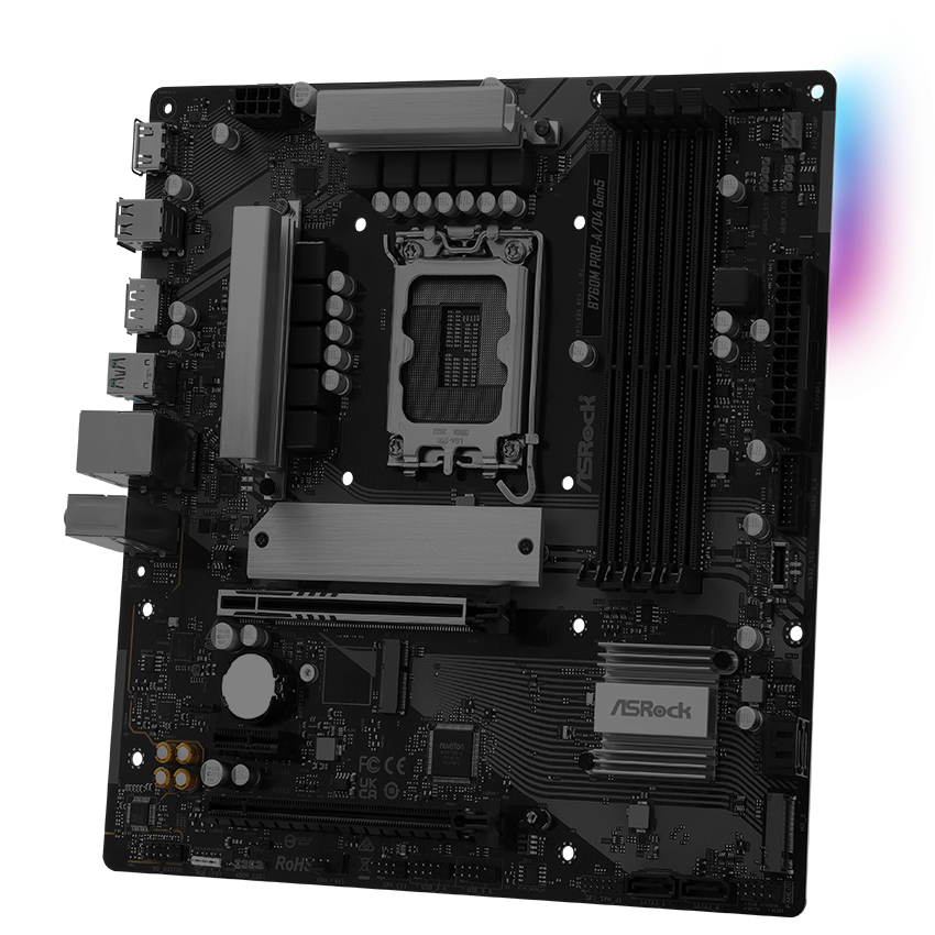 【RE】Cooling(Alum+Fan+PWM)-notPG